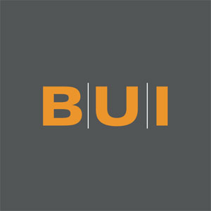 BUI