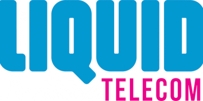 Liquid Telecom