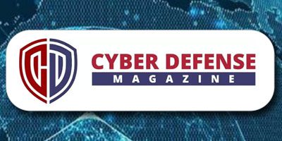 Cyber Defence Magazine