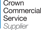 Crown Commerical Service Supplier