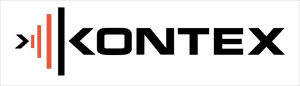 Kontex Logo