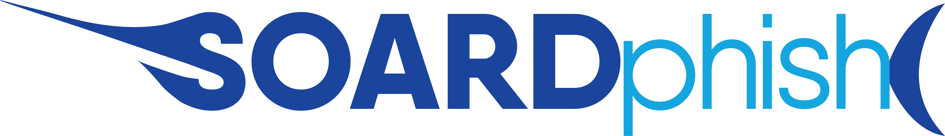 SOARDphish Logo (from Cyber Risk Aware)