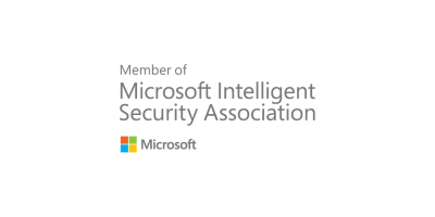 Microsoft Intelligent Security Association MISA