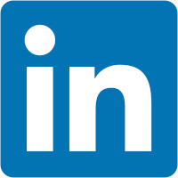 Stephen Burke on LinkedIn